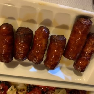 chistorras