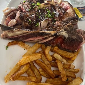Chuleton