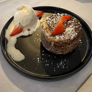 Postre