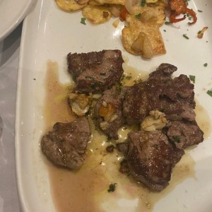 Filete