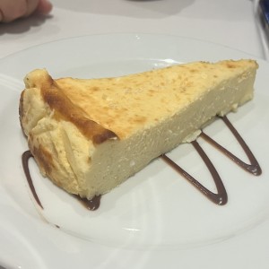 Crema catalana
