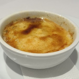 Postre