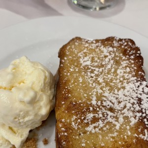 Torrijas