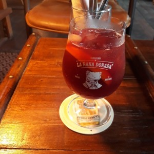sangria