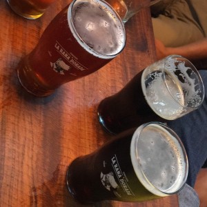 pils