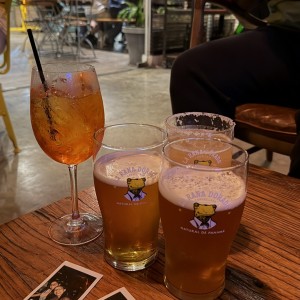 Pinta