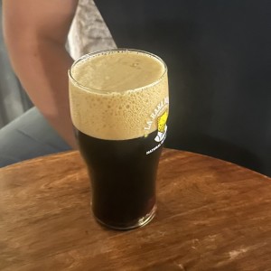 Porter
