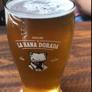 Pils