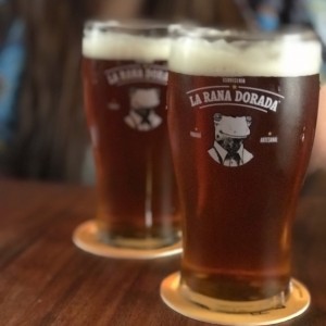 Pale Ale??
