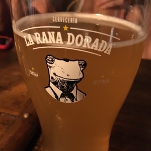 Pinta grand cru