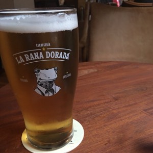 pils
