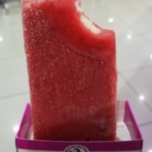 paleta