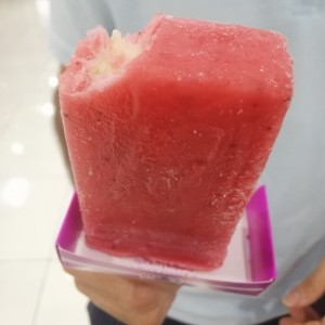 Paleta