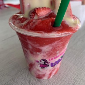 Bomba Paleta