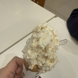 Yogurt 