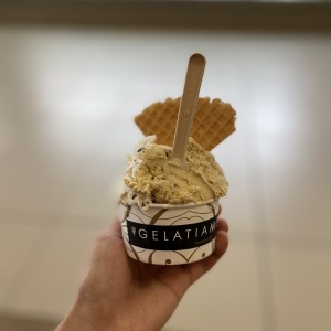 stracciatella