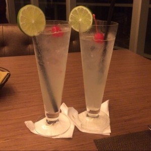 limonada