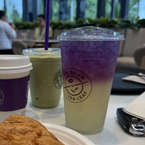 Refresher