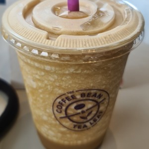 KETO VAINILLA COFFEE