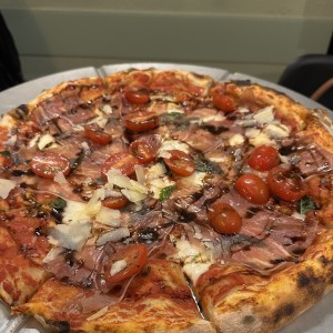 Dolomiti $16.00 - $22.00
