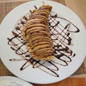panzerotti de botella