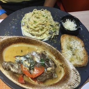 cartoccio