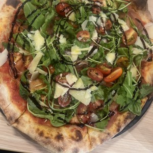 Dolomiti $16.00 - $22.00