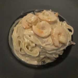 Tagliatelle la Strega