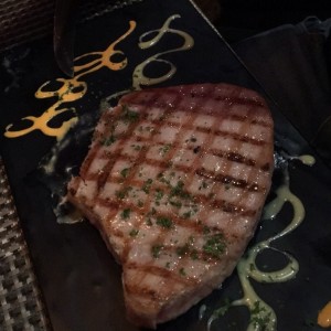 atun