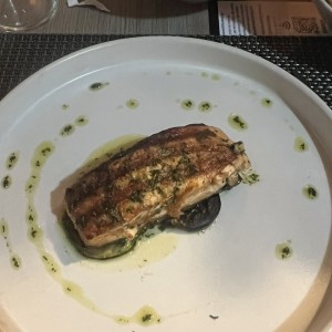 Salmon