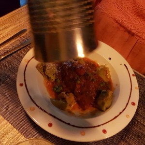 lengua a la diabla