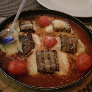 envoltini napolitano