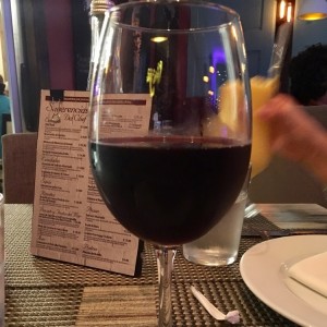 PLACIDO CHIANTI