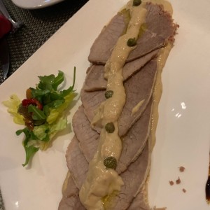 vitel tone