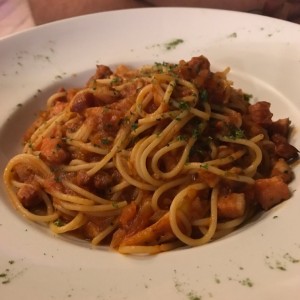 Matricciana