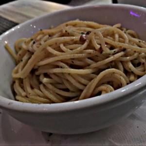 Agliolio