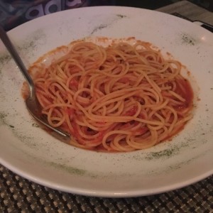 Napoli