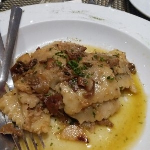 ravioli vegan