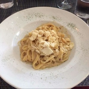 Con Pollo