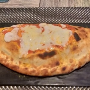 Calzone