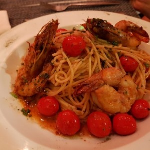 pasta