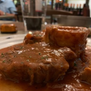 Ossobuco