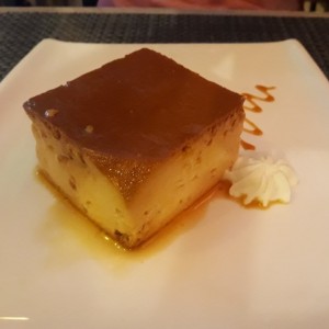 QUESILLO DE LA CASA
