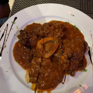 Osobuco