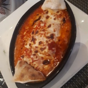 pasta