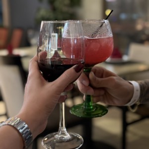 Tragos