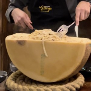 Queso