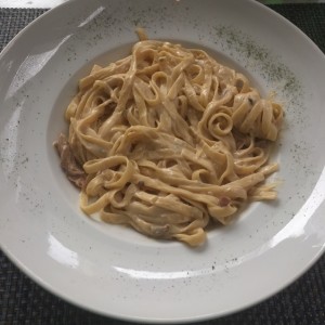 Futuchine La Strega