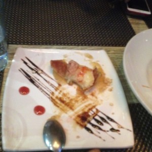 dulce