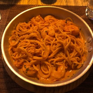 la marsellesa 